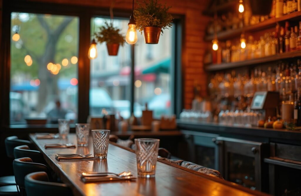 A Foodie’s Guide to Serenoa: Discovering Culinary Gems in Sarasota’s Serene Neighborhood